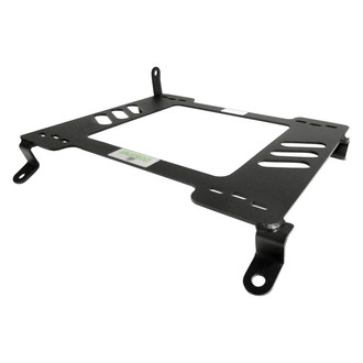 Planted Technology® - Driver Side Seat Bracket