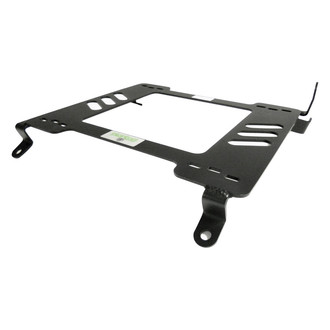 Planted Technology® - Passenger Side Seat Bracket