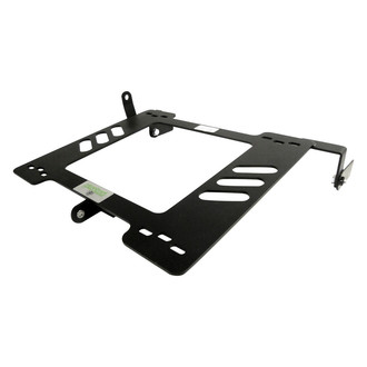 Planted Technology® - Driver Side Seat Bracket