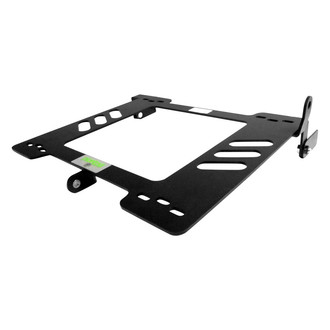 Planted Technology® - Passenger Side Seat Bracket