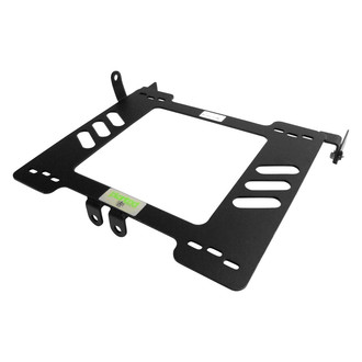 Planted Technology® - Driver Side Seat Bracket