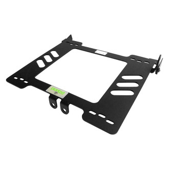 Planted Technology® - Passenger Side Seat Bracket