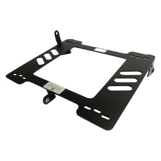 Planted Technology® - Driver Side Seat Bracket