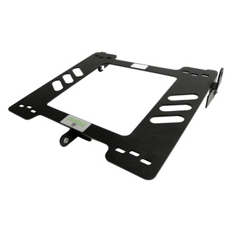 Planted Technology® - Passenger Side Seat Bracket
