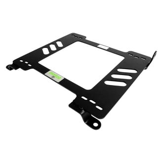 Planted Technology® - Passenger Side Seat Bracket with Standard Bolt Pattern