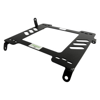Planted Technology® - Driver Side Seat Bracket