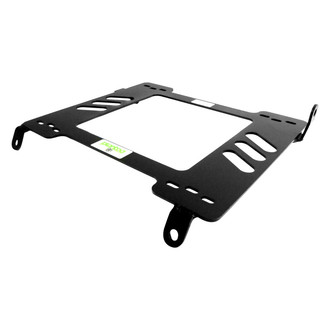 Planted Technology® - Passenger Side Seat Bracket