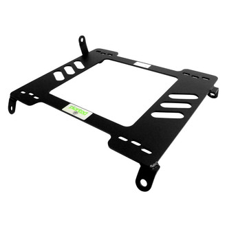 Planted Technology® - Driver Side Seat Bracket