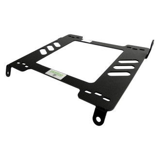 Planted Technology® - Passenger Side Seat Bracket