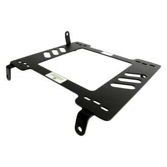 Planted Technology® - Driver Side Seat Bracket