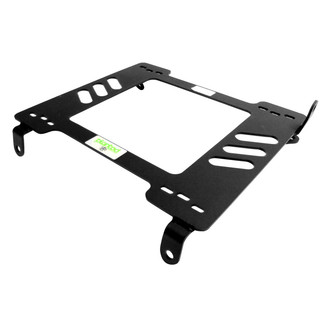 Planted Technology® - Passenger Side Seat Bracket with Standard Bolt Pattern