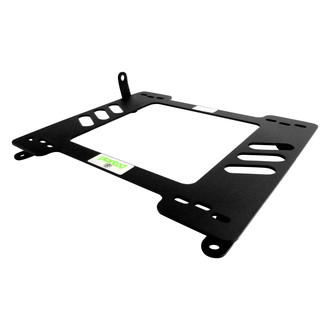 Planted Technology® - Driver Side Seat Bracket with Standard Bolt Pattern