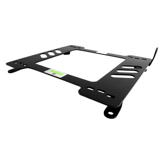 Planted Technology® - Passenger Side Seat Bracket with Standard Bolt Pattern