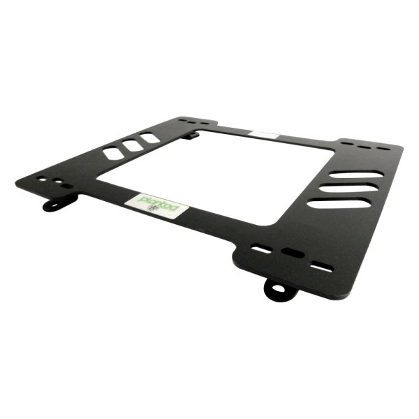 Planted Technology® Chevy Camaro 1969 Seat Brackets