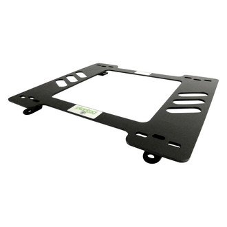 Planted Technology® - Driver Side Seat Bracket
