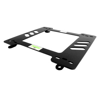 Planted Technology® - Passenger Side Seat Bracket