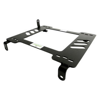 Planted Technology® - Driver Side Seat Bracket