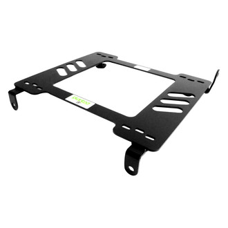 Planted Technology® - Passenger Side Seat Bracket