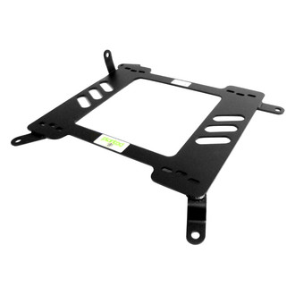 Planted Technology® - Driver Side Seat Bracket