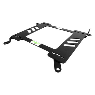 Planted Technology® - Passenger Side Seat Bracket