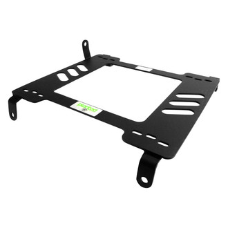 Planted Technology® - Driver Side Seat Bracket