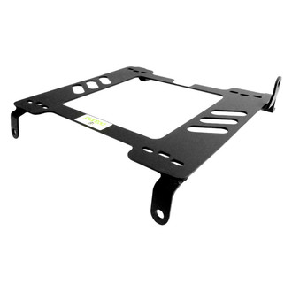 Planted Technology® - Passenger Side Seat Bracket
