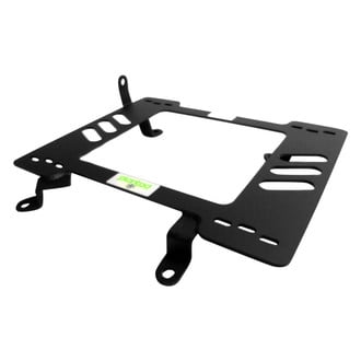 Planted Technology® - Driver Side Seat Bracket