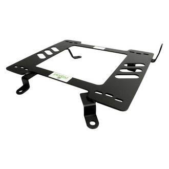 Planted Technology® - Passenger Side Seat Bracket