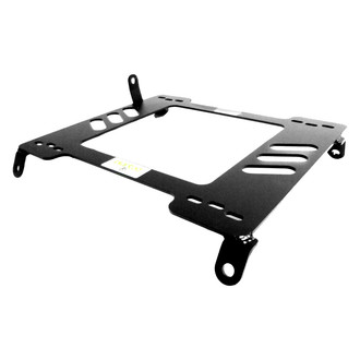 Planted Technology® - Driver Side Seat Bracket