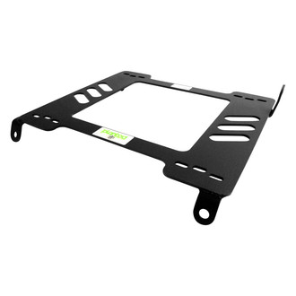 Planted Technology® - Passenger Side Seat Bracket
