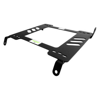 Planted Technology® - Passenger Side Seat Bracket