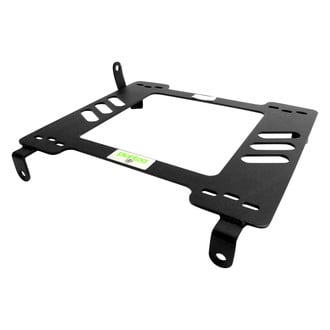 Planted Technology® - Driver Side Seat Bracket