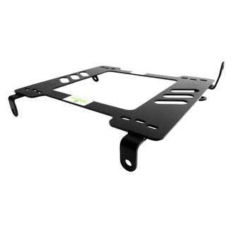 Planted Technology® - Passenger Side Seat Bracket
