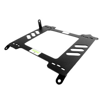 Planted Technology® - Driver Side Seat Bracket