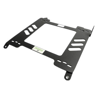 Planted Technology® - Passenger Side Seat Bracket