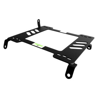 Planted Technology® - Driver Side Seat Bracket