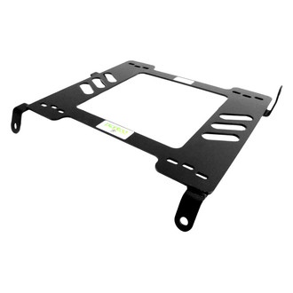Planted Technology® - Passenger Side Seat Bracket with Standard Bolt Pattern