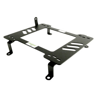 Planted Technology® - Driver Side Seat Bracket