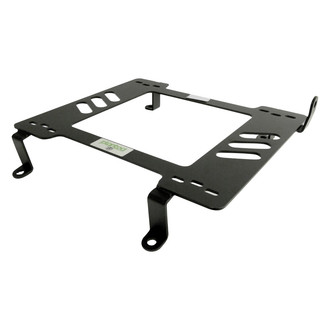 Planted Technology® - Passenger Side Seat Bracket