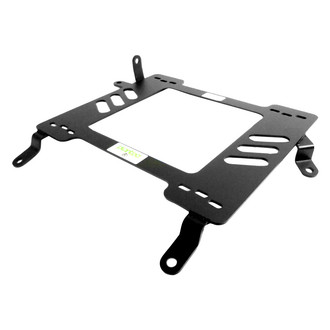 Planted Technology® - Driver Side Seat Bracket