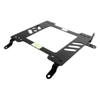 Planted Technology® - Passenger Side Seat Bracket