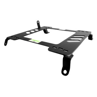 Planted Technology® - Driver Side Seat Bracket with Standard Bolt Pattern