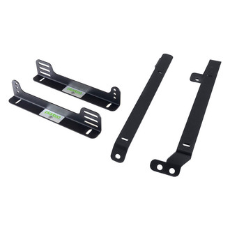 Planted Technology® - Driver Side Seat Bracket