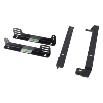 Planted Technology® - Passenger Side Seat Bracket with Standard Bolt Pattern