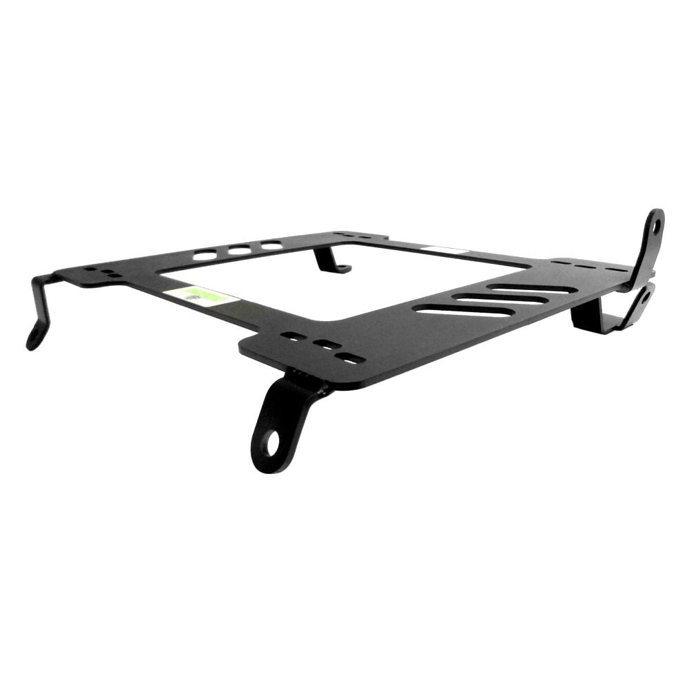 Planted Technology® SB050PA Passenger Side Seat Bracket with Standard Bolt Pattern