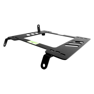 Planted Technology® - Driver Side Seat Bracket
