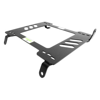 Planted Technology® - Passenger Side Seat Bracket