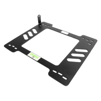Planted Technology® - Driver Side Seat Bracket