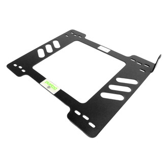 Planted Technology® - Passenger Side Seat Bracket