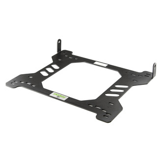 Planted Technology® - Driver and Passenger Side Seat Bracket